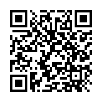 【仁德／透天】【1180萬】跌破價~復興國小全整新帥氣小透天-QR CODE