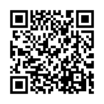 【北區_透天】【1180萬】 好市多3套房全棟整新迷你小豪宅-QR CODE