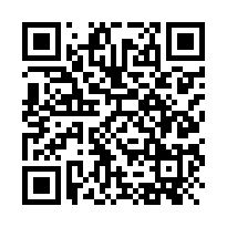 【北區_樓店】【1398萬】大道新城3房住店合一免整理金店面-QR CODE