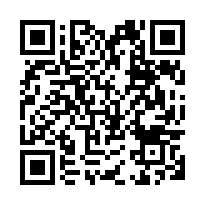 【佳里_透天】【2568萬】佳里大地坪信義國小金祥NO2車墅-QR CODE