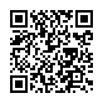 【南區_店住】【3880萬】 日新國小在對面大地坪新鑫店住-QR CODE