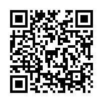 【北區_透天】【1750萬】哇咧好便宜好市多地35坪住商用透-QR CODE