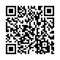 【安平_店住】【3380萬】 民權路上20米路大器住商用店面-QR CODE