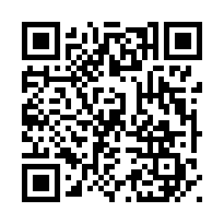 【新市_透天】【1438萬】近南科鋼筋混凝土的五套房收租透天-QR CODE