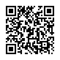 【中西_電寓】【1688萬】 窗口有花園美麗佳園四房平車美寓-QR CODE