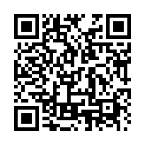 【安定_透天】【1718萬】 體育公園旁屋況佳豪宅車庫透天-QR CODE