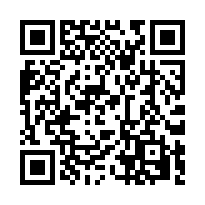 【仁德_店面】【2280萬】 隔壁寶雅對面台銀地46坪金店面-QR CODE