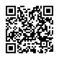 【北區_公寓】【658萬】 2樓2樓2樓絕無僅有2房美公寓-QR CODE