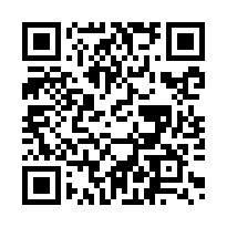 【中西_店面】【2800萬】 地段難尋之新光三越前後路雙店面-QR CODE