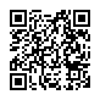 【永康_透天】【2498萬】東橋又降了~日東昇孝親邊間雙車墅-QR CODE