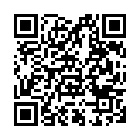 【南區_透天】【1900萬】 南區難找大地坪之日新國小雙車墅-QR CODE