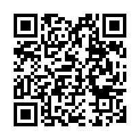 【五期_別墅】【3380萬】 林默娘公園之雙車別墅霸總的家-QR CODE