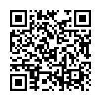 【北區_透天】【1880萬】俗擱好之文元國小全新翻修孝親車墅-QR CODE