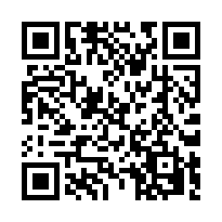 【五期_大樓】【1780萬】 在家也能看海之邊間四房雙車美寓-QR CODE