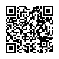 【租_中西_店面】【9萬】 三間店面寬之公園路臨路黃金店面-QR CODE