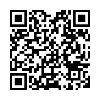 【租_中西_店面】【22萬8】徵頂級租客之台南美術館旁藝廊店-QR CODE