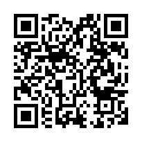 【中西_透天】【1880萬】啥?近新天地高投報收租七套房天-QR CODE