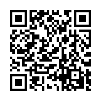 【善化_透天】【1568萬】新新新~南科東勢寮全新朝南邊間墅-QR CODE
