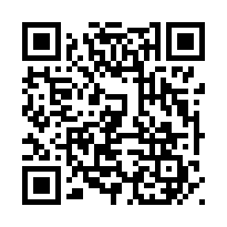 【中西_套房】【298萬】三小咧不用300萬~康樂街陽台套房-QR CODE