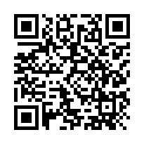 【中西_透天】【1200萬】先生全套嗎?近雙城計畫滿租6套房-QR CODE