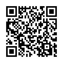 【租_東區_電寓】【2萬7】 清景麟兩房兩衛平車高層景觀宅-QR CODE
