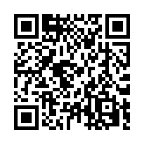 【東區_透天】【2980萬】 童年的老洋房近德光中學地62坪-QR CODE