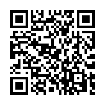 【南區_電寓】【1198萬】麻雀雖小之世界好美麗溫馨兩房平車-QR CODE