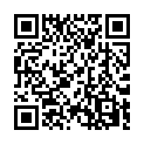 【北區_透天】【1580萬】 姑娘你好美之聖功女中整新透天-QR CODE
