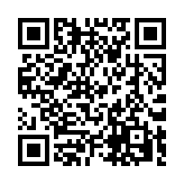 【中西_民宿】【4980萬】全合法的啦~雙城區商業區電梯民宿-QR CODE