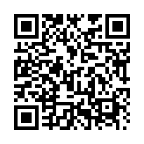 【北區_電寓】【998萬】水到不用1000萬之公園旁整新三房-QR CODE