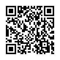 【官田_透天】【2238萬】 庒腳有新厝之社中大坪數雙車別墅-QR CODE
