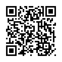 【南區_透天】【1298萬】 路草很漂釀的大地坪傳統車庫透天-QR CODE
