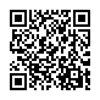【新市_廠房】【2988萬】喜歡就殺吧之豐榮黑金剛三角窗廠房-QR CODE