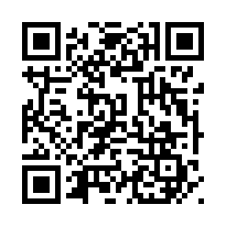 【南區_透天】【2980萬】 玩玩老房子之日新三角窗地76坪-QR CODE