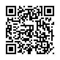 【佳里_透天】【1680萬】除了沒電梯之佳里國小大面寬雙車墅-QR CODE