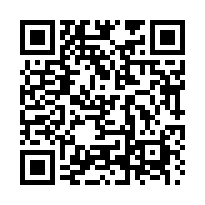 【租_南區_店面】【4萬9】單日車流破萬之碳佐麻里商圈4樓店-QR CODE