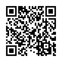 【東區_套房】【328萬】比老婆還正的煙波PARK芳鄰大套房-QR CODE