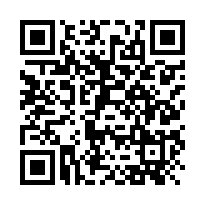 【永康_電寓】【1598萬】建商好強的春福建設大露臺三房平車-QR CODE