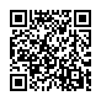 【租_永康_電寓】【2萬3】三面採光自強商圈裝潢3+1房平車-QR CODE