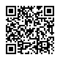 【台北_店面】【2億1000萬】走~北上看西門町超強三角窗店-QR CODE