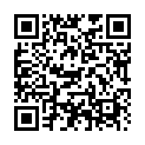 【北區_透天】【1980萬】apple的案子又來了寶仁邊間墅-QR CODE