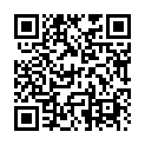 【南區_電梯墅】【2780萬】老有老的味道之金華全新質感電梯-QR CODE