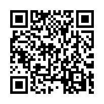 【永康_透天】【1980萬】我有一間近東橋地31坪大面寬車墅-QR CODE