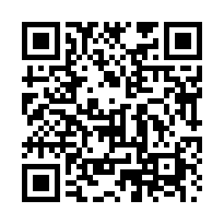 【永康_透天】【1980萬】我住東橋旁之近總圖漂亮整新6房透-QR CODE