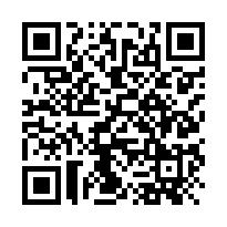 【北區_透天】【1650萬】 過橋九份子之大面寬整新雙車美墅-QR CODE