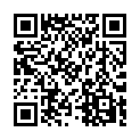 【高雄_店住】【3380萬】我在高雄火車站附近有間八米大面寬-QR CODE