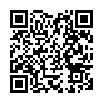 【中西_電寓】【1688萬】 回家就不想出門的美術館四房平車-QR CODE