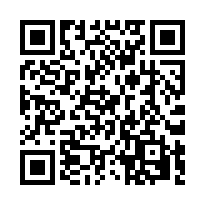 【北區_透天】【1880萬】送小孩進文元國小之全新翻修孝親墅-QR CODE