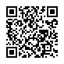 【北區_店面】【5888萬】雙雙對對大富貴之西門路生財雙店面-QR CODE