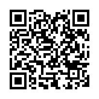【中西_別墅】【2280萬】 惜福賣西湖之富人區朝南車庫別墅-QR CODE